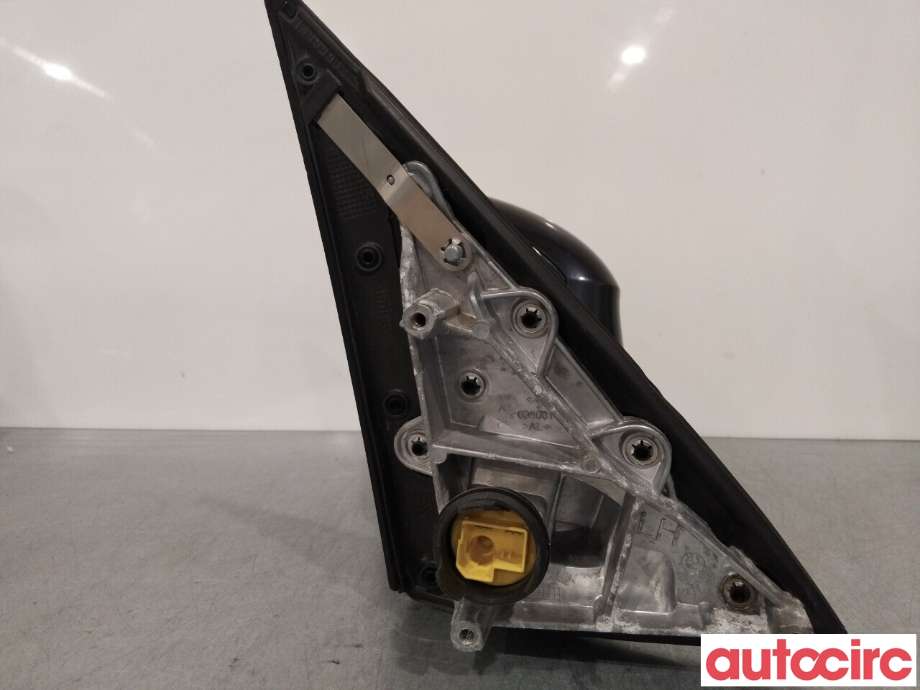 Speil venstre til BMW X5 2013-2018 (F15) (F15) (BMW|51167364001)