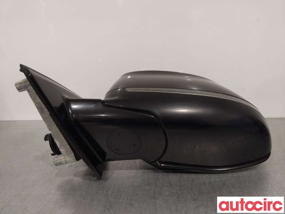 Speil venstre til BMW X5 2013-2018 (F15) (F15) (BMW|51167364001)