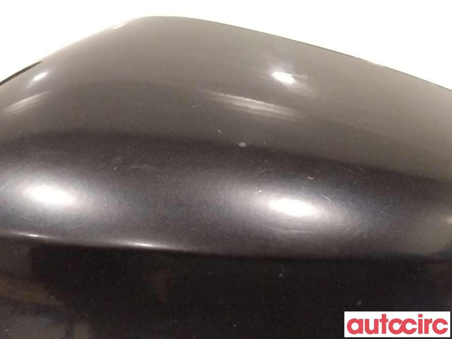Speil venstre til BMW X5 2013-2018 (F15) (F15) (BMW|51167364001)