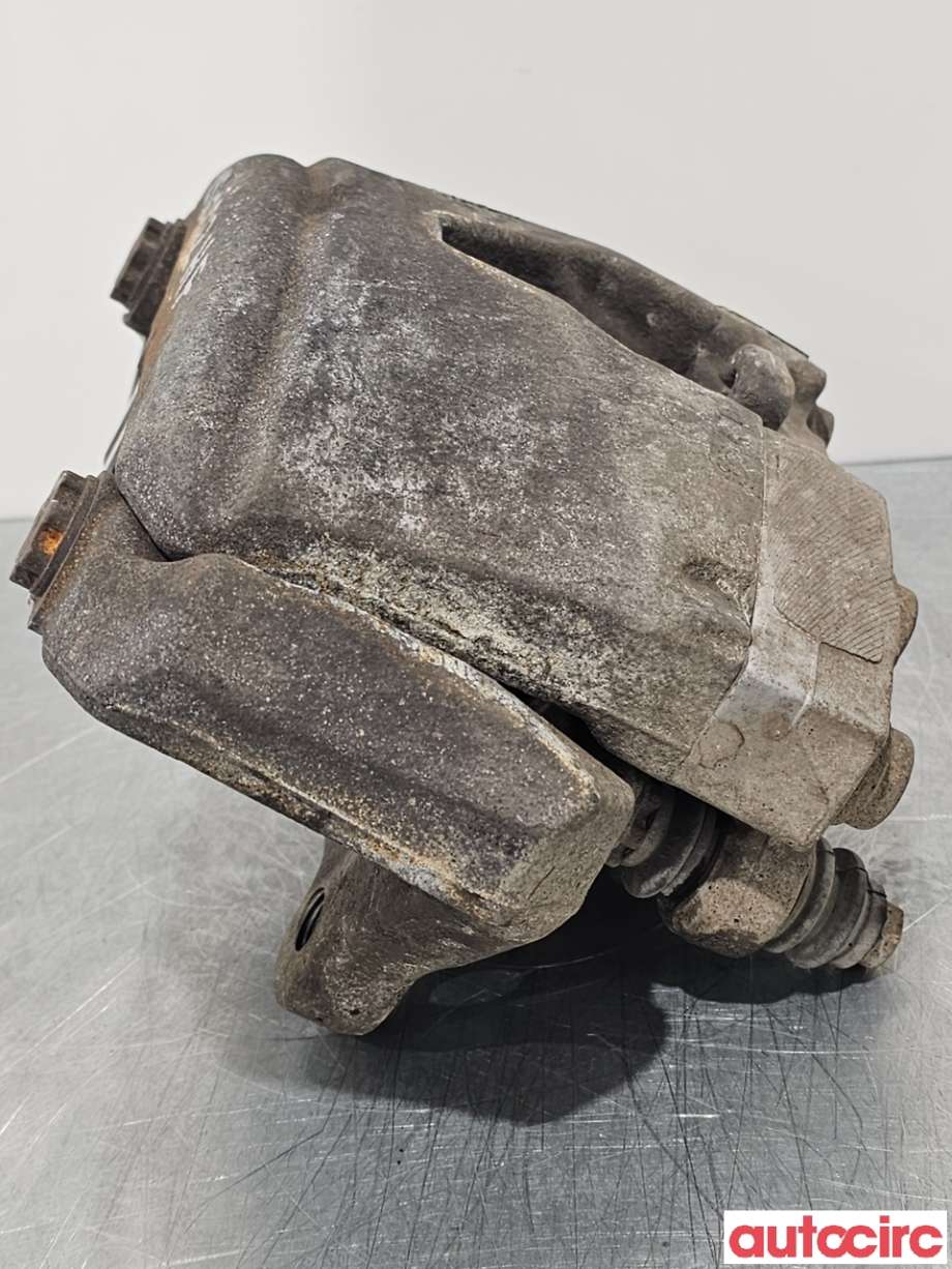 Bremsecaliper høyre foran til Audi A4 2007-2014 (Type IV) (B8) (B8) (AUDI|8K0615124B||8K0615124H)