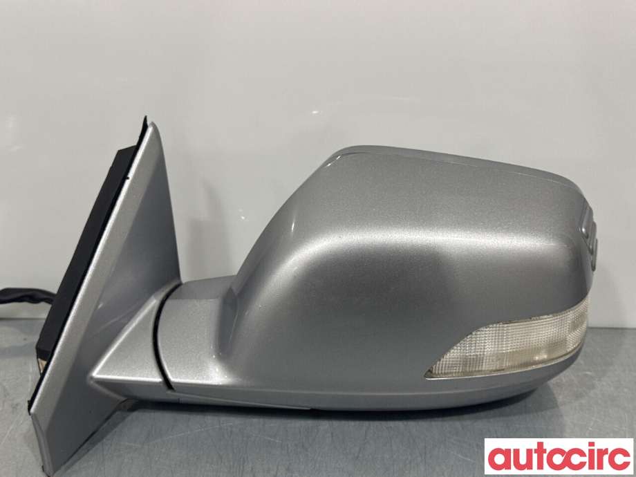 Speil venstre til Honda CR-V 2007-2012 (Type III) (HONDA|76250-SWW-G41ZF|)