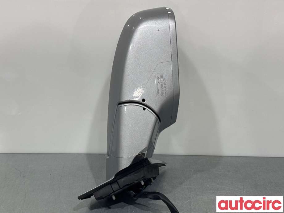 Speil venstre til Honda CR-V 2007-2012 (Type III) (HONDA|76250-SWW-G41ZF|)