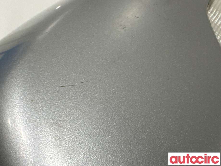 Speil venstre til Honda CR-V 2007-2012 (Type III) (HONDA|76250-SWW-G41ZF|)