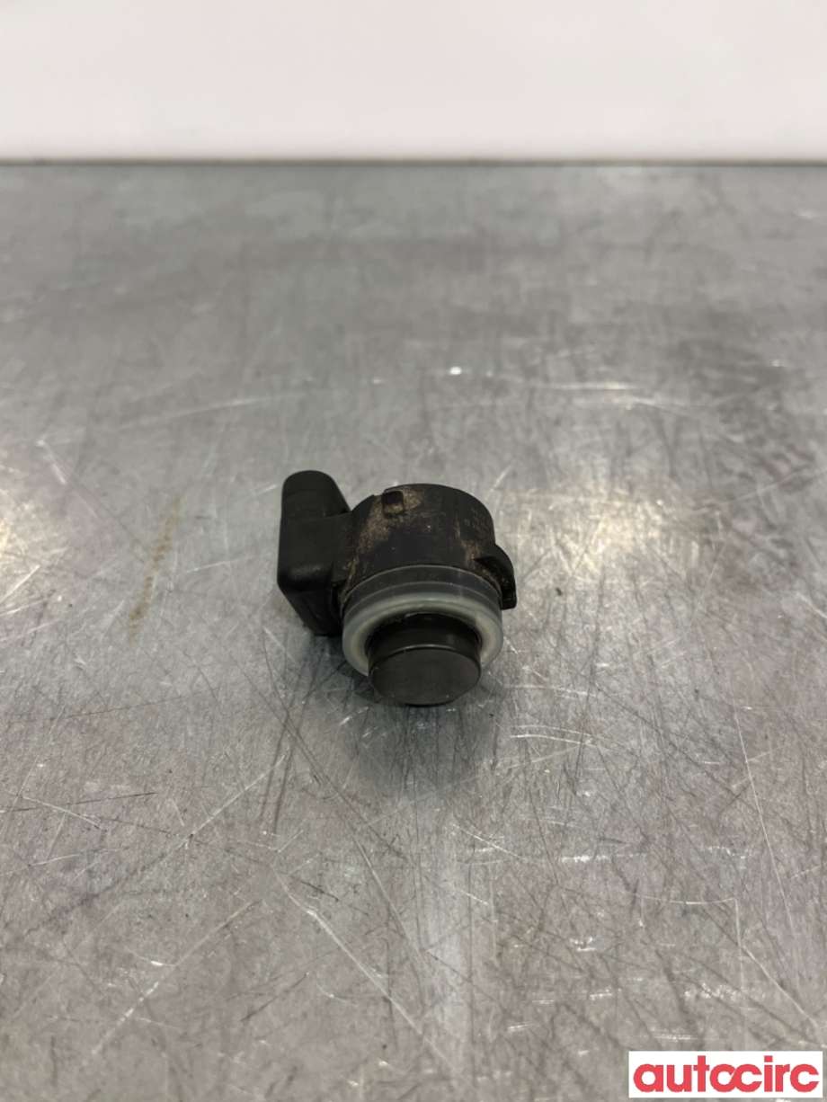Parkeringssensor foran til BMW X3, 2010-2017 (F25) (F25) (BMW|66209274428)