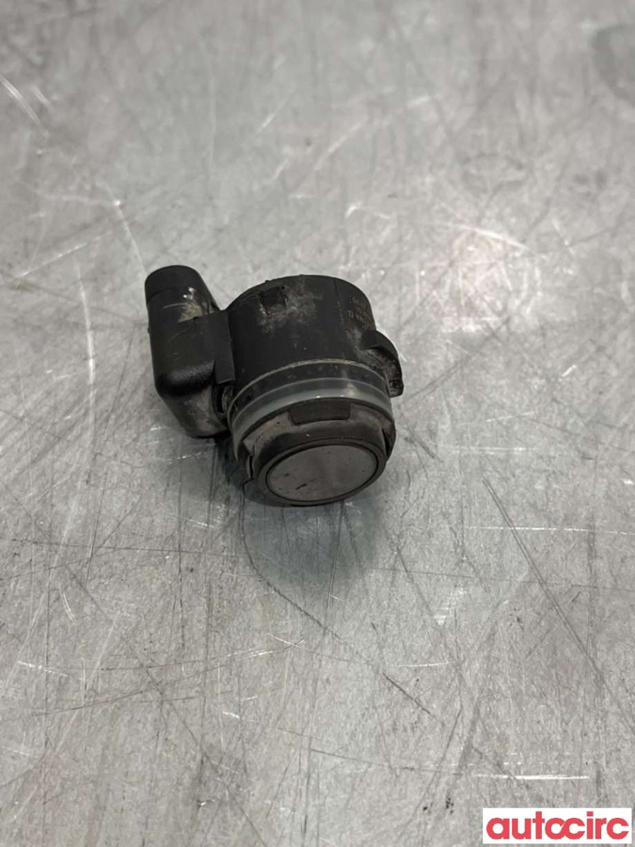 Parkeringssensor foran til BMW X3, 2010-2017 (F25) (F25) (BMW|66209274428)