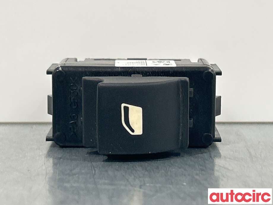 Bryter ruteheis til Citroën C4 2011-2017 (Type II) (CITROEN|6490JZ|96657926XT)