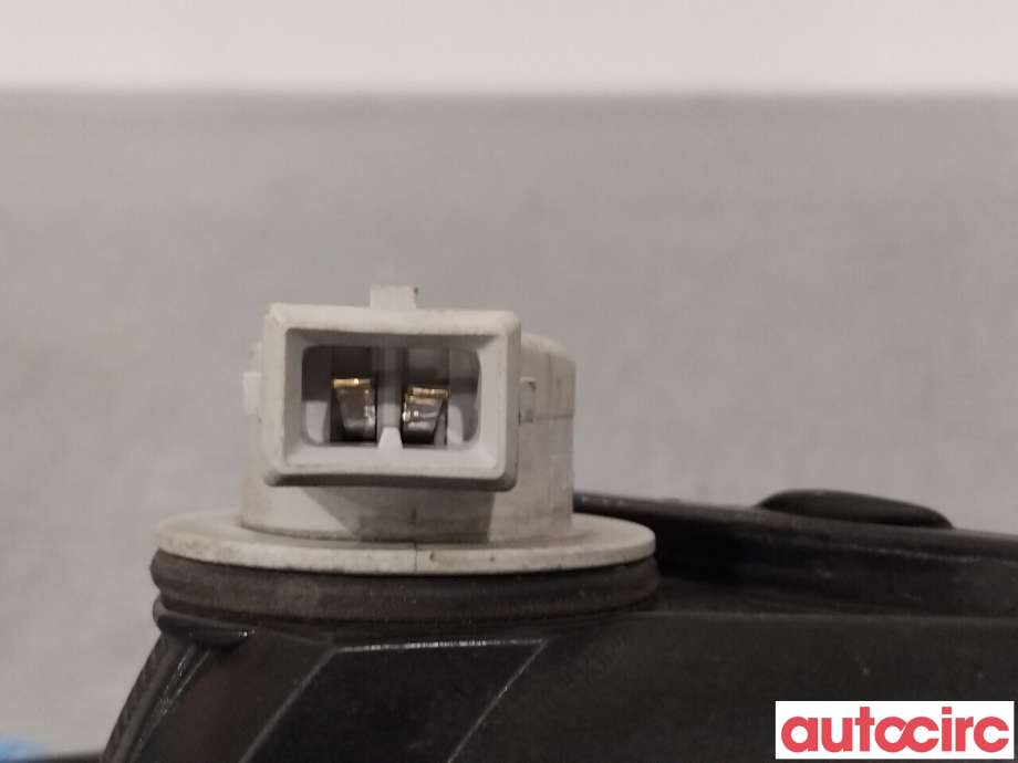 Blinklykt høyre til Peugeot 308 2013-2021 (Type II) (PEUGEOT|9678039280)