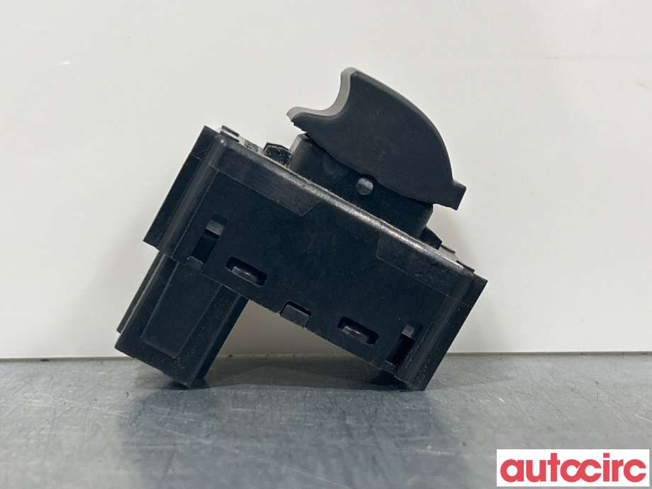 Bryter ruteheis til Citroën C4 2011-2017 (Type II)  (CITROEN|6490JZ|96657926XT)