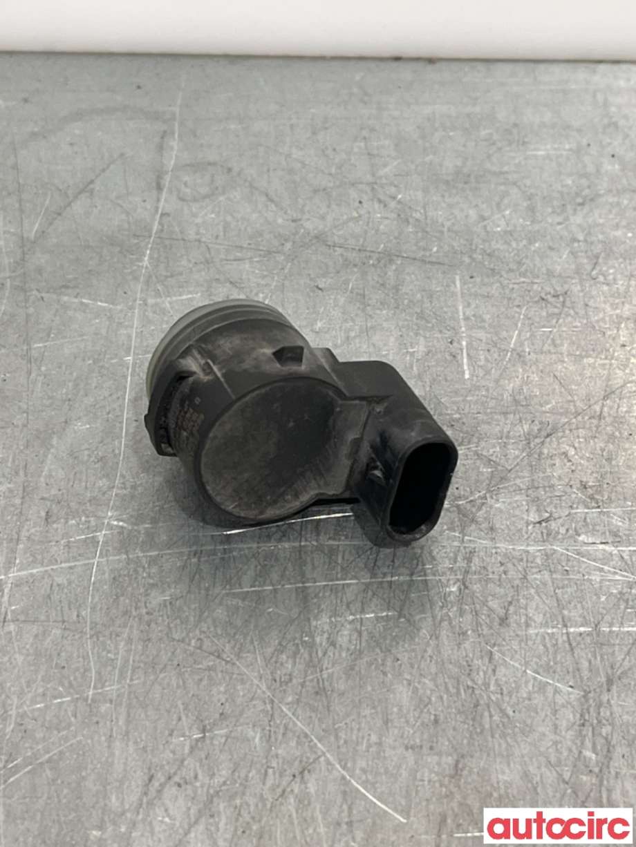 Parkeringssensor foran til BMW X3 2010-2017 (F25) (F25) (BMW|66209283769||66209283201)
