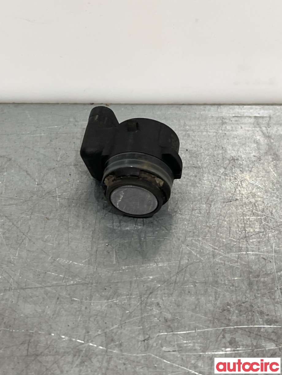 Parkeringssensor foran til BMW X3, 2010-2017 (F25) (F25) (BMW|66209283769)