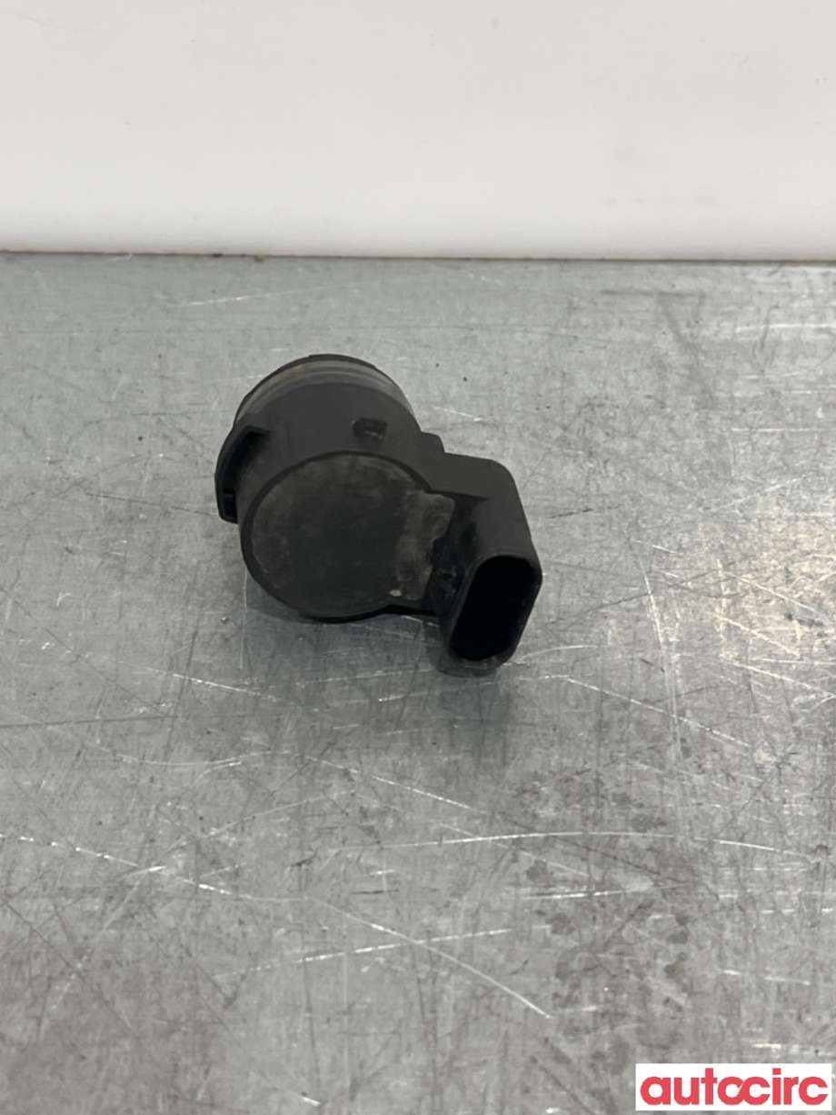 Parkeringssensor foran til BMW X3 2010-2017 (F25) (F25) (BMW|66209283769||66209283201)
