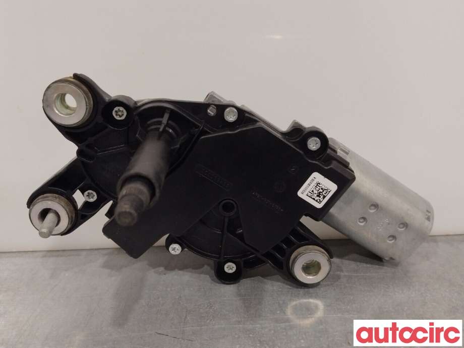 Viskermotor bakrute til Mercedes GLC 2015-2022 (X253) (X253) (MERCEDES|A2139065901)