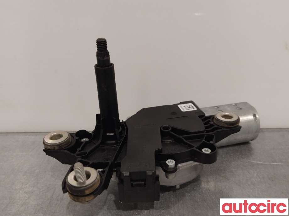 Viskermotor bakrute til Mercedes GLC 2015-2022 (X253) (X253) (MERCEDES|A2139065901)