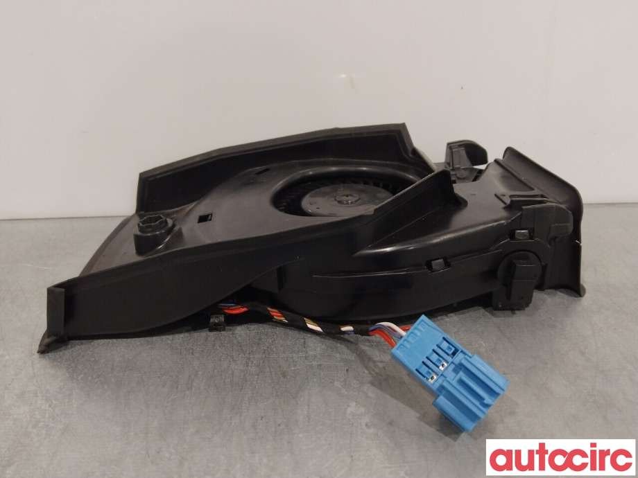Varmeapparat diverse til Mercedes GLC 2015-2022 (X253) (X253) (MERCEDES|A2059062601)