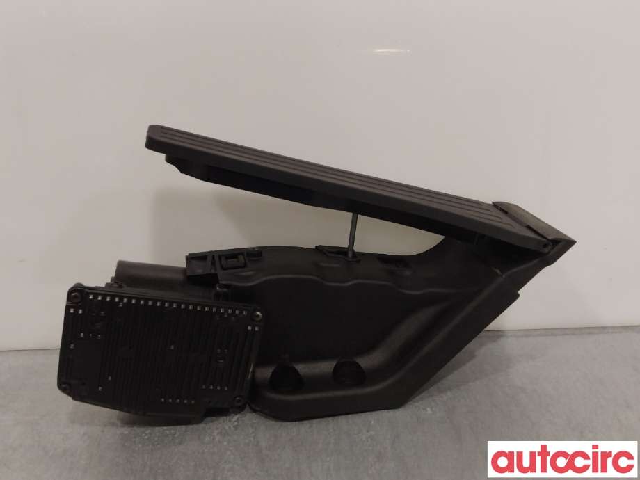 Pedal gass til Mercedes GLC 2015-2022 (X253) (X253) (MERCEDES|A2533001000)