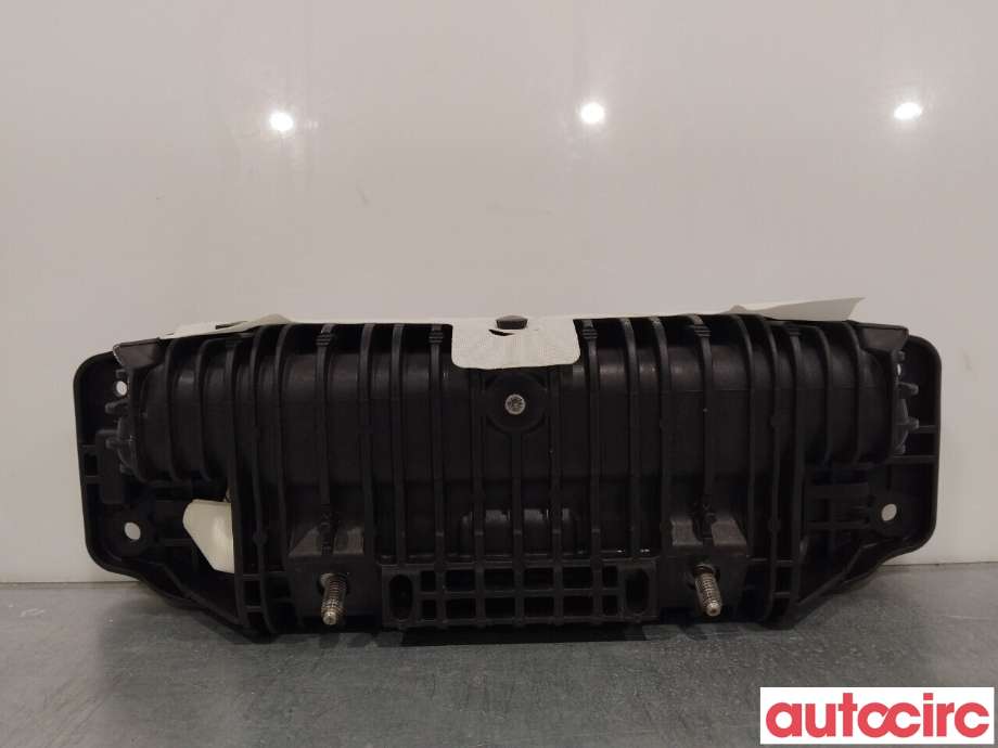 Airbag passasjer til Mercedes GLC 2015-2022 (X253) (X253) (MERCEDES|A2538600502|)