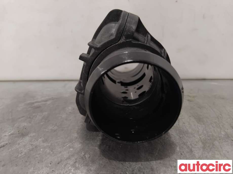 Turbo rør til Peugeot 308 2013-2021 (Type II) (PEUGEOT|1440R2||9687261180)