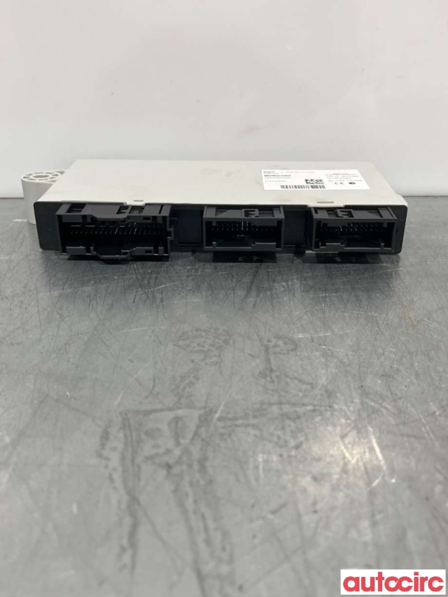 Styreenhet diverse til BMW X3 2010-2017 (F25) (F25) (BMW|61356809372||61359367374)