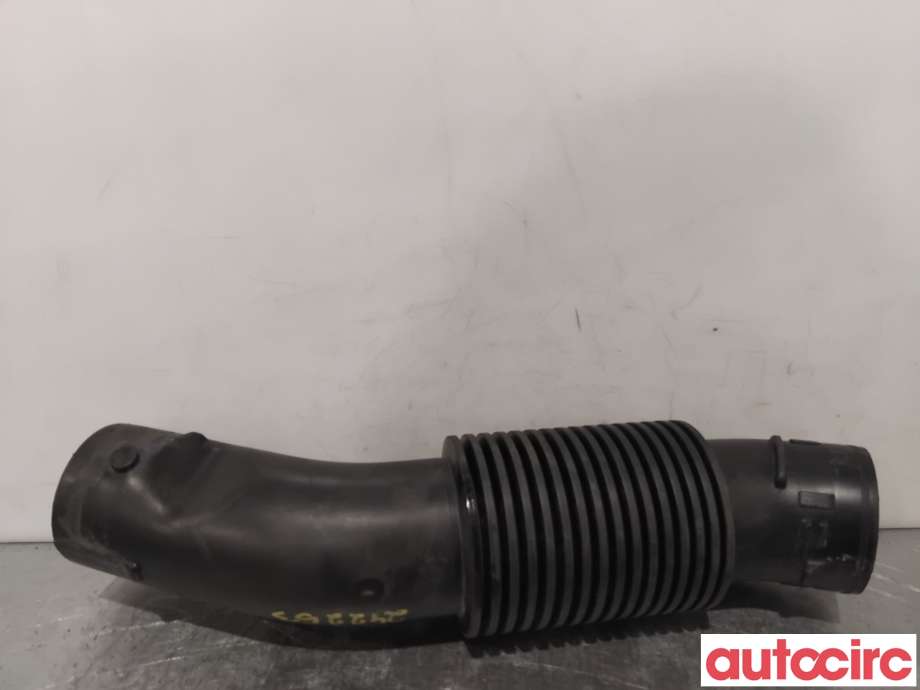 Luftslange innsug til Peugeot 308, 2013-2021 (Type II)  (PEUGEOT|9806604180)