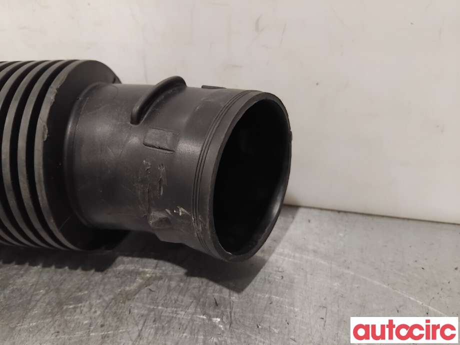 Luftslange innsug til Peugeot 308 2013-2021 (Type II) (PEUGEOT|9806604180|)