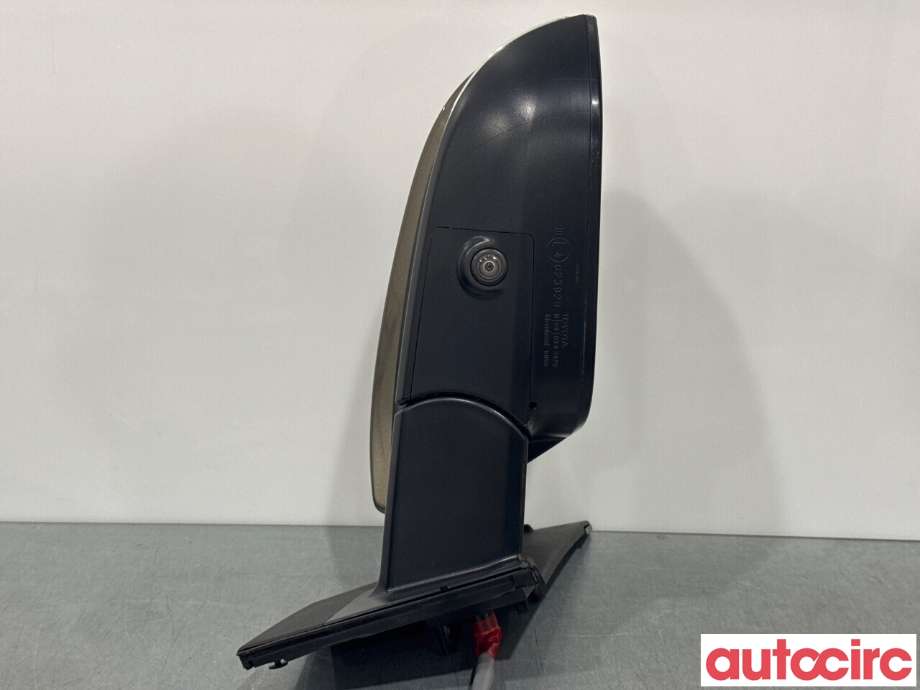 Speil venstre til Ford Mustang Mach-e 2020-->> (FORD (US)|2547108|)