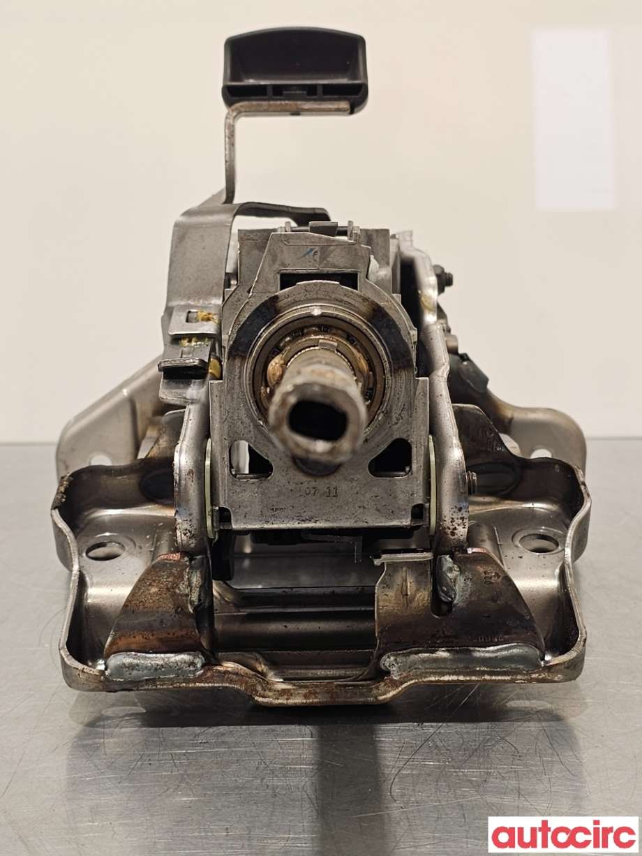 Rattaksel til Audi A4 2007-2014 (Type IV) (B8) (B8) (AUDI|8K0419502R|8K0419506AL14S)