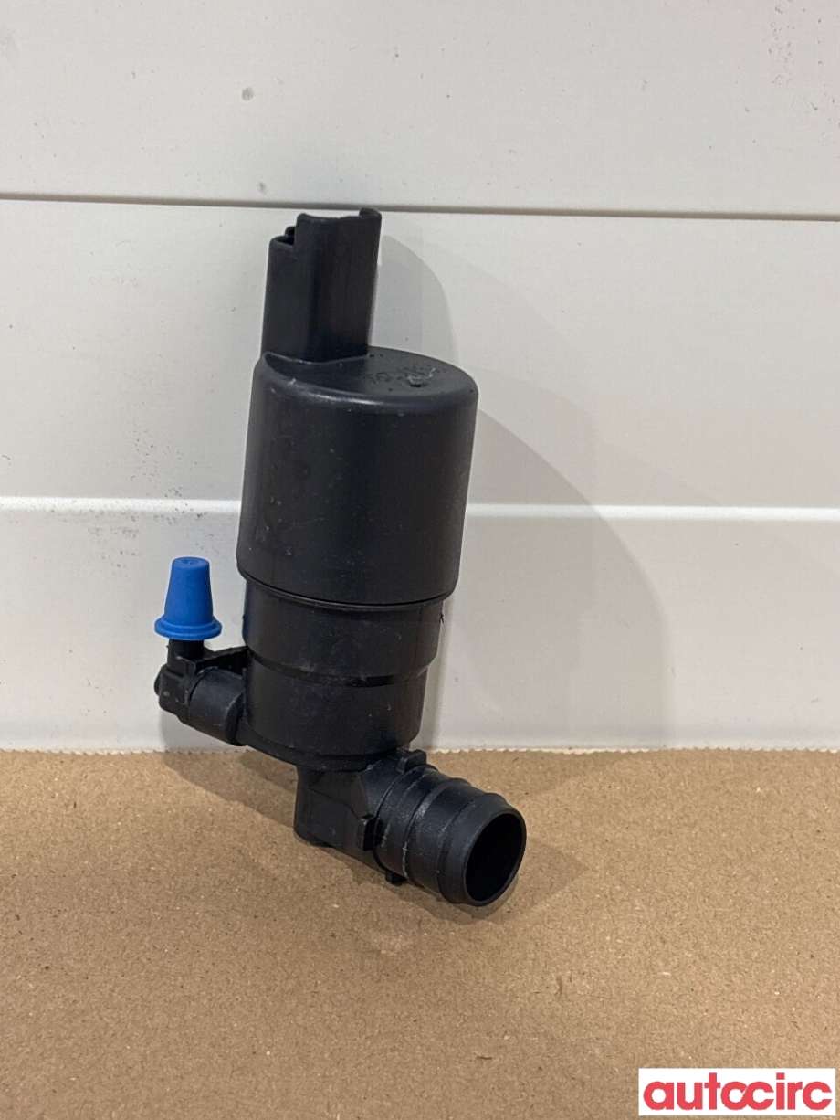 Spylerpumpe foran til Toyota Aygo, 2005-2014 (Type I) (TOYOTA|853300H010)