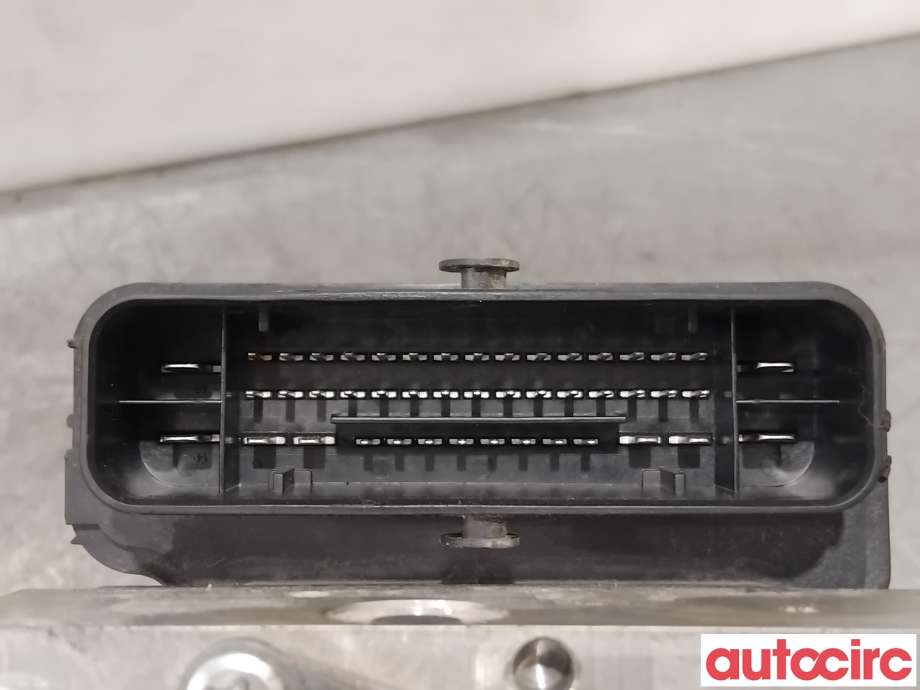 ABS sentral til Peugeot 308 2013-2021 (Type II)  (PEUGEOT|1680934680|0265242333|9806742980)