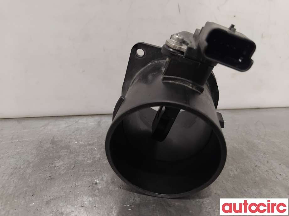 Luftmengde/luftmassemåler til Peugeot 308 2013-2021 (Type II) (PEUGEOT|1920RA|AFH50-24|9683282980)