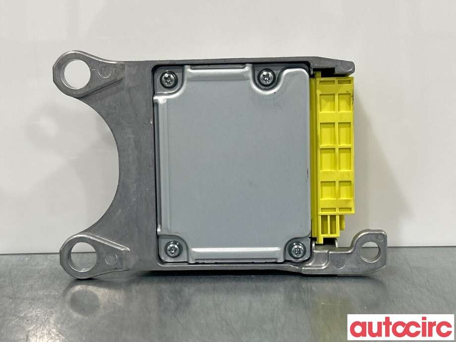 Airbag elektronikk til Toyota GT86 2012-->> (TOYOTA|SU00303415|98221CA010)
