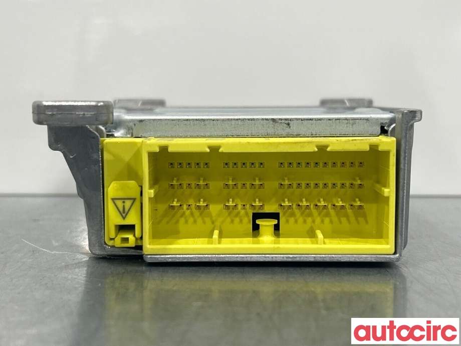 Airbag elektronikk til Toyota GT86 2012-->> (TOYOTA|SU00303415|98221CA010)