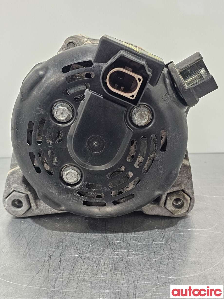 Dynamo til Ford Focus 2011-2014 (Type III, Fase 1)  (FORD|1781479|CV6T-10300-GA)