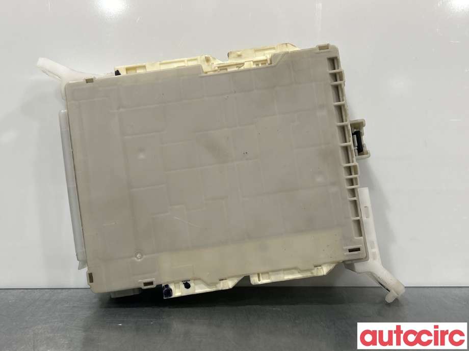 Styreenhet diverse til Toyota GT86 2012-->> (TOYOTA|SU00304026|88281CA500)