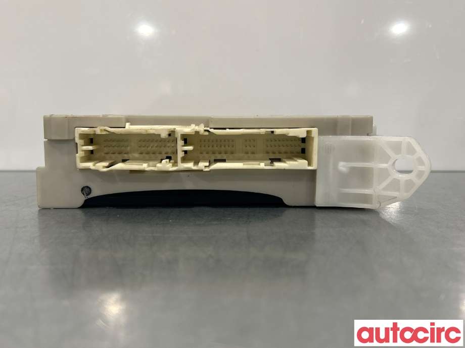 Styreenhet diverse til Toyota GT86 2012-->> (TOYOTA|SU00304026|88281CA500)