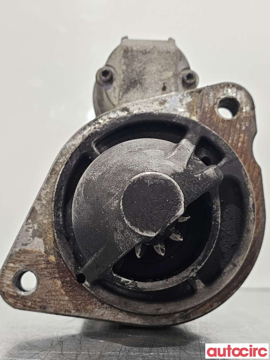 Starter til Ford Focus 2011-2014 (Type III, Fase 1) (FORD|2380314|ESW10E40|)