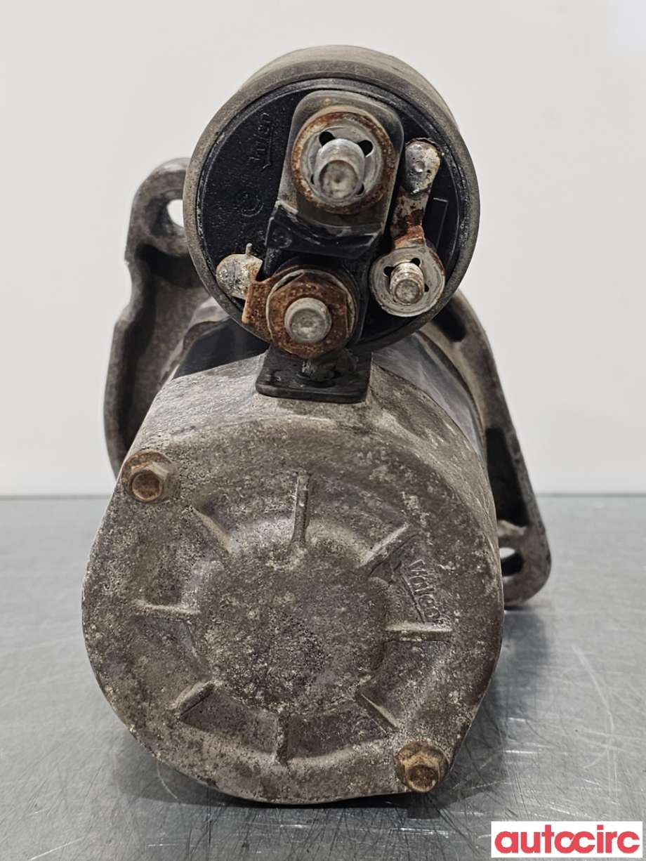 Starter til Ford Focus 2011-2014 (Type III, Fase 1) (FORD|2380314|ESW10E40|)