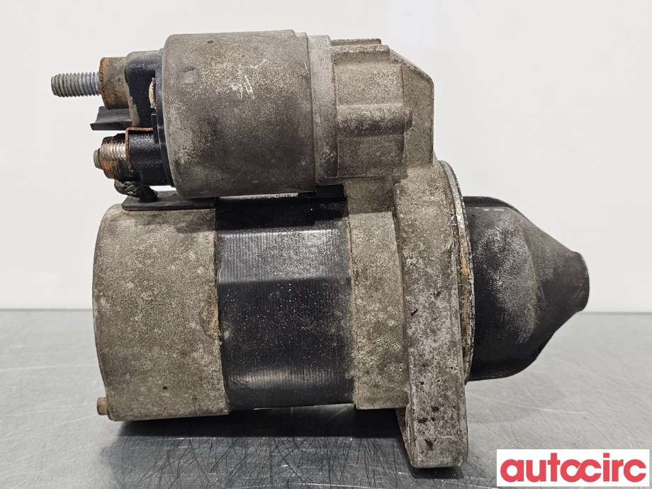 Starter til Ford Focus 2011-2014 (Type III, Fase 1) (FORD|2380314|ESW10E40|)