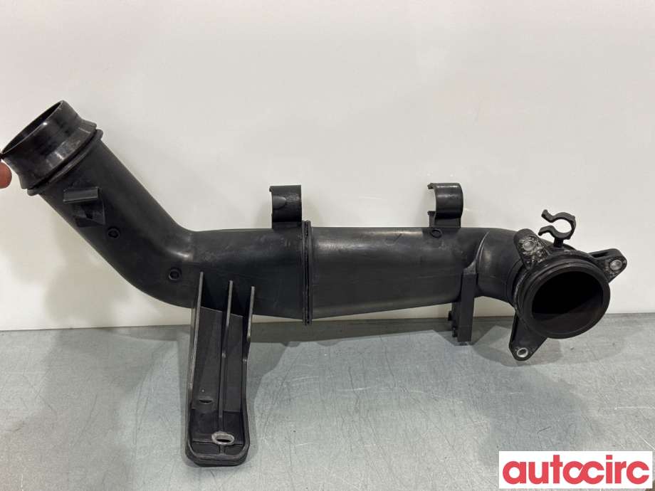 Turbo rør til Opel Insignia A 2009-2014 (OPEL|13240176|)
