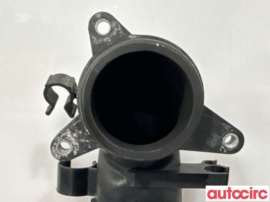 Turbo rør til Opel Insignia A 2009-2014 (OPEL|13240176|)