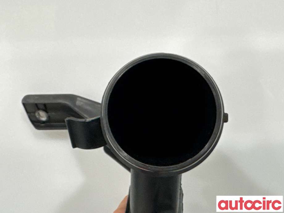 Turbo rør til Opel Insignia A 2009-2014 (OPEL|13240176|)