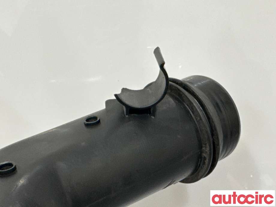 Turbo rør til Opel Insignia A 2009-2014 (OPEL|13240176|)
