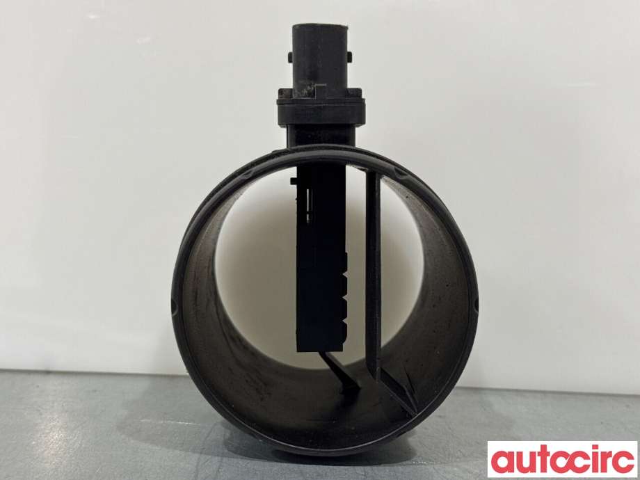 Luftmengde/luftmassemåler til Opel Insignia A 2009-2014  (OPEL|55562426|0281002912|12671611)