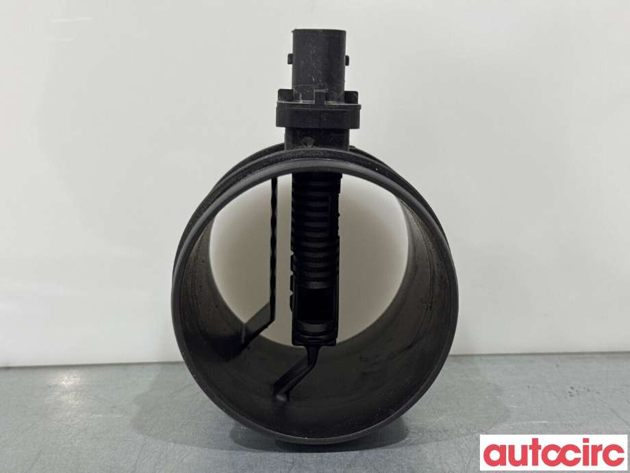 Luftmengde/luftmassemåler til Opel Insignia A 2009-2014  (OPEL|55562426|0281002912|12671611)