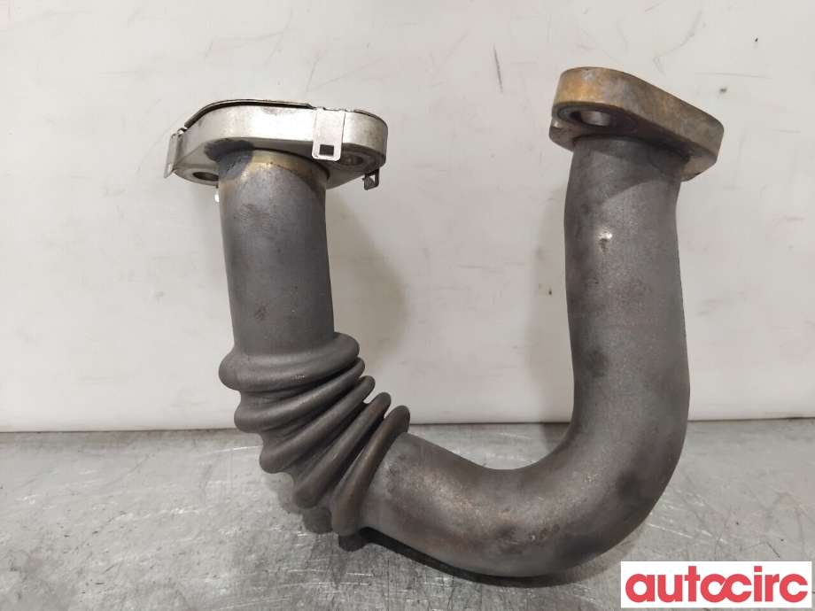 Diverse deler til VW Tiguan 2011-2016 (Type I, Fase 2)  (VOLKSWAGEN|03P131521E|)