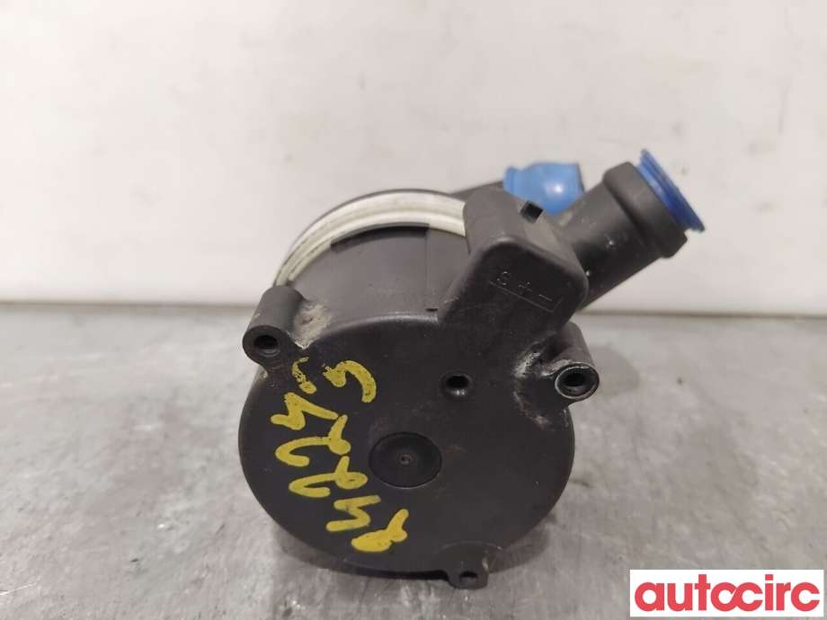 Sirkulasjonspumpe til VW Tiguan 2011-2016 (Type I, Fase 2)  (VOLKSWAGEN|5N0965561A|12402100302)