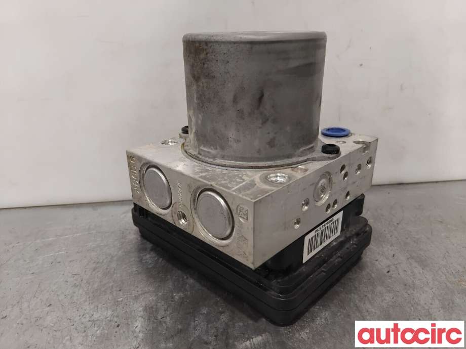 ABS sentral til Hyundai Tucson 2015-2020  (HYUNDAI|58920D7570|BE6008Y104|58920-D7570)