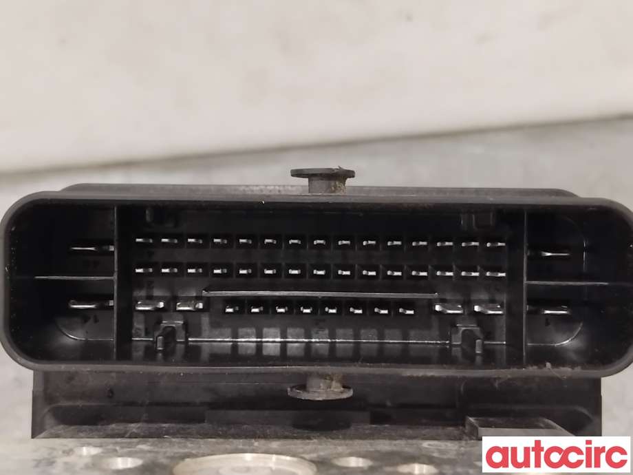 ABS sentral til Hyundai Tucson 2015-2020  (HYUNDAI|58920D7570|BE6008Y104|58920-D7570)