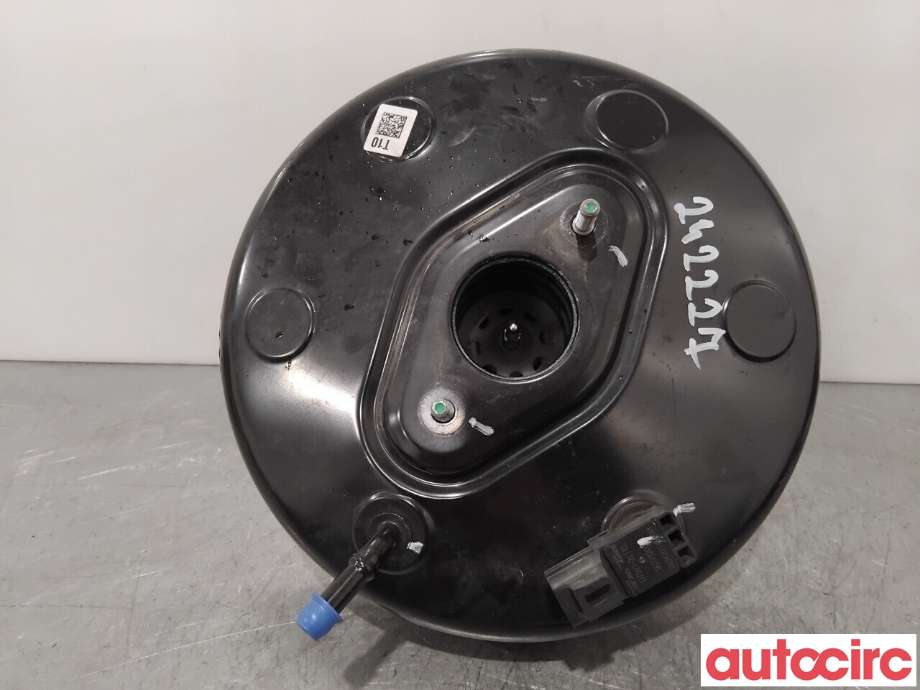 Bremsekraft-forsterker til Hyundai Tucson 2015-2020 (HYUNDAI|585803B000||58500-D7250)