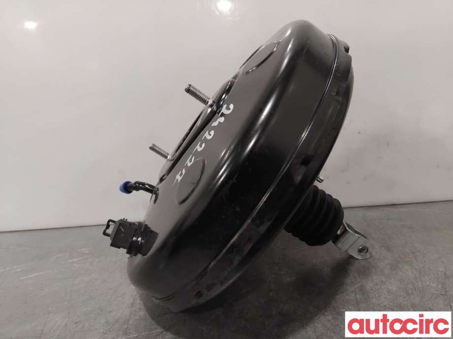 Bremsekraft-forsterker til Hyundai Tucson 2015-2020 (HYUNDAI|585803B000||58500-D7250)