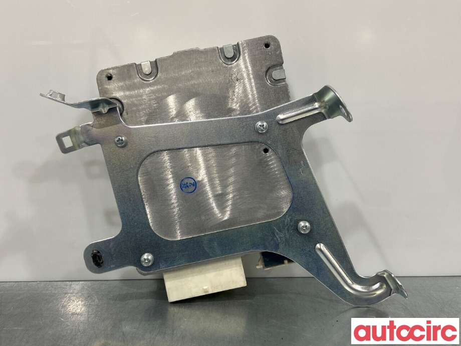 Styreenhet servo til Toyota GT86 2012-->>  (TOYOTA|SU00300873|112900-5680)